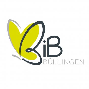 Bischöfliches Institut Büllingen